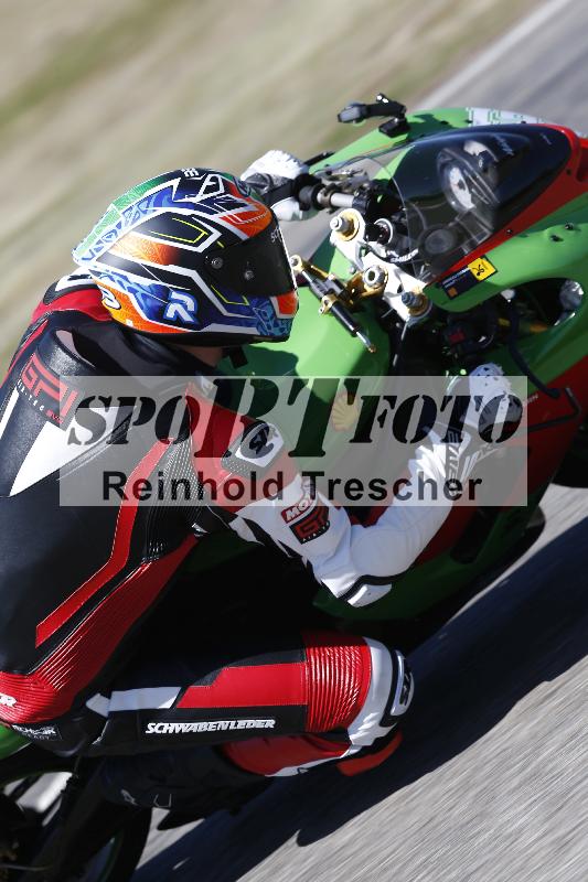 /13 01.05.2026  Speer Racing ADR/Gruppe gelb/261